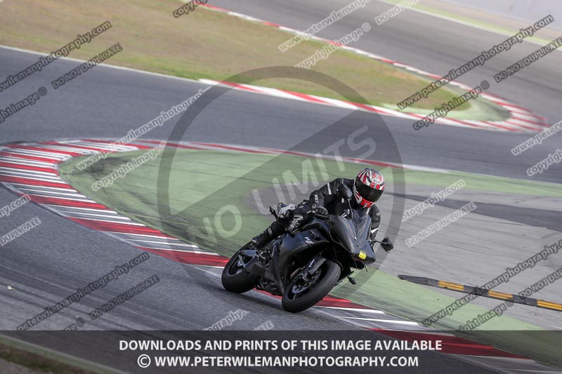 cadwell no limits trackday;cadwell park;cadwell park photographs;cadwell trackday photographs;catalunya barcelona;enduro digital images;event digital images;eventdigitalimages;no limits trackdays;peter wileman photography;racing digital images;trackday digital images;trackday photos