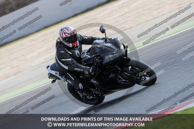 cadwell no limits trackday;cadwell park;cadwell park photographs;cadwell trackday photographs;catalunya barcelona;enduro digital images;event digital images;eventdigitalimages;no limits trackdays;peter wileman photography;racing digital images;trackday digital images;trackday photos