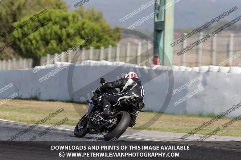 cadwell no limits trackday;cadwell park;cadwell park photographs;cadwell trackday photographs;catalunya barcelona;enduro digital images;event digital images;eventdigitalimages;no limits trackdays;peter wileman photography;racing digital images;trackday digital images;trackday photos
