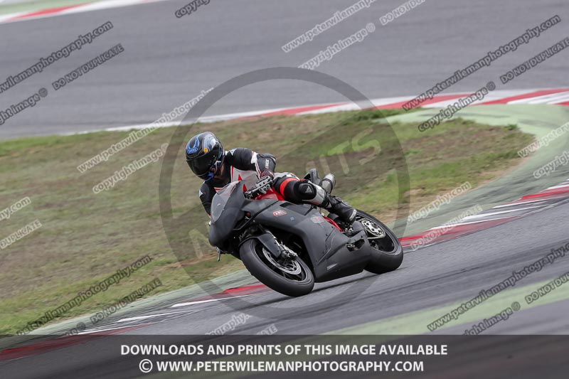 cadwell no limits trackday;cadwell park;cadwell park photographs;cadwell trackday photographs;catalunya barcelona;enduro digital images;event digital images;eventdigitalimages;no limits trackdays;peter wileman photography;racing digital images;trackday digital images;trackday photos