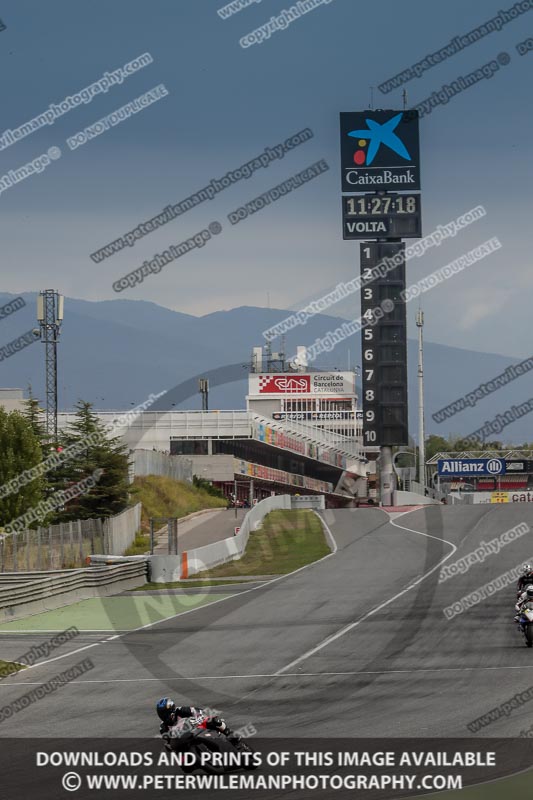 cadwell no limits trackday;cadwell park;cadwell park photographs;cadwell trackday photographs;catalunya barcelona;enduro digital images;event digital images;eventdigitalimages;no limits trackdays;peter wileman photography;racing digital images;trackday digital images;trackday photos