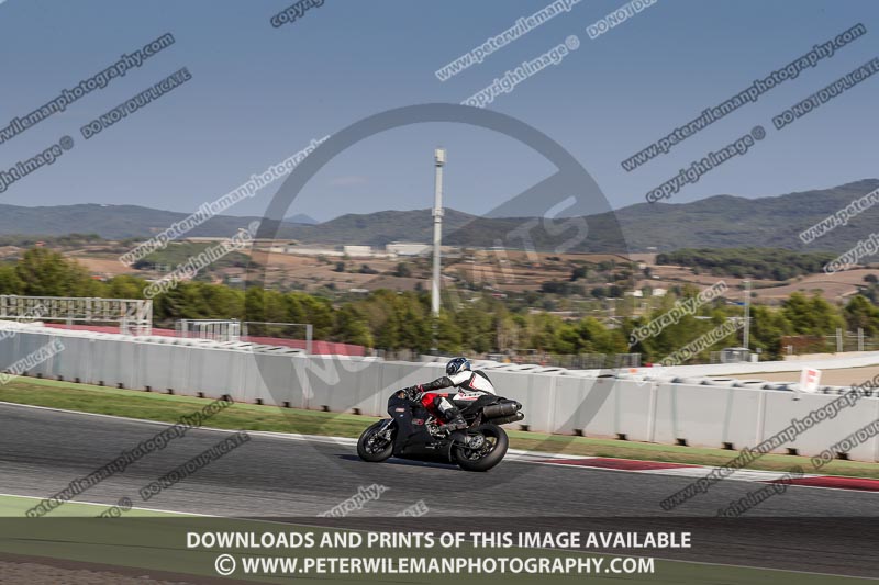 cadwell no limits trackday;cadwell park;cadwell park photographs;cadwell trackday photographs;catalunya barcelona;enduro digital images;event digital images;eventdigitalimages;no limits trackdays;peter wileman photography;racing digital images;trackday digital images;trackday photos