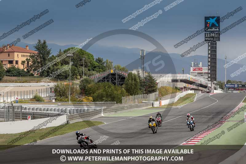 cadwell no limits trackday;cadwell park;cadwell park photographs;cadwell trackday photographs;catalunya barcelona;enduro digital images;event digital images;eventdigitalimages;no limits trackdays;peter wileman photography;racing digital images;trackday digital images;trackday photos