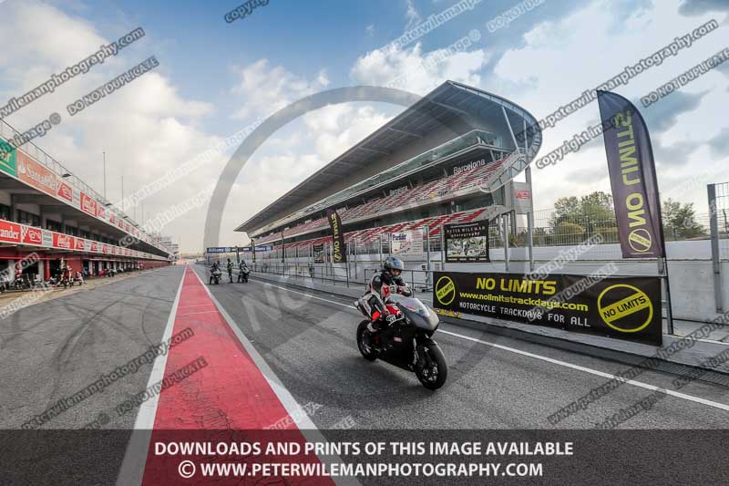 cadwell no limits trackday;cadwell park;cadwell park photographs;cadwell trackday photographs;catalunya barcelona;enduro digital images;event digital images;eventdigitalimages;no limits trackdays;peter wileman photography;racing digital images;trackday digital images;trackday photos