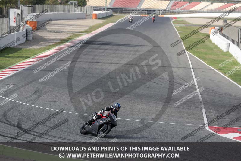 cadwell no limits trackday;cadwell park;cadwell park photographs;cadwell trackday photographs;catalunya barcelona;enduro digital images;event digital images;eventdigitalimages;no limits trackdays;peter wileman photography;racing digital images;trackday digital images;trackday photos