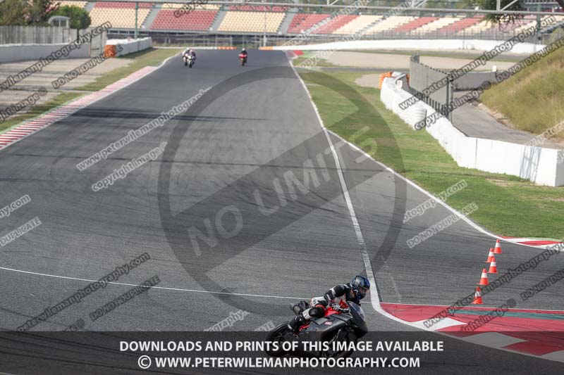 cadwell no limits trackday;cadwell park;cadwell park photographs;cadwell trackday photographs;catalunya barcelona;enduro digital images;event digital images;eventdigitalimages;no limits trackdays;peter wileman photography;racing digital images;trackday digital images;trackday photos