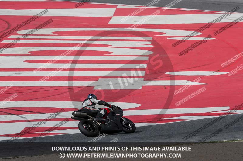 cadwell no limits trackday;cadwell park;cadwell park photographs;cadwell trackday photographs;catalunya barcelona;enduro digital images;event digital images;eventdigitalimages;no limits trackdays;peter wileman photography;racing digital images;trackday digital images;trackday photos