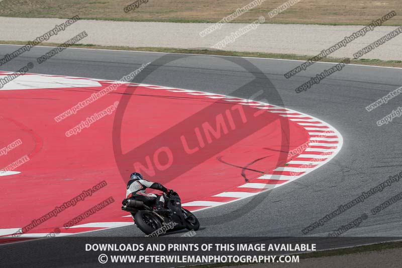 cadwell no limits trackday;cadwell park;cadwell park photographs;cadwell trackday photographs;catalunya barcelona;enduro digital images;event digital images;eventdigitalimages;no limits trackdays;peter wileman photography;racing digital images;trackday digital images;trackday photos