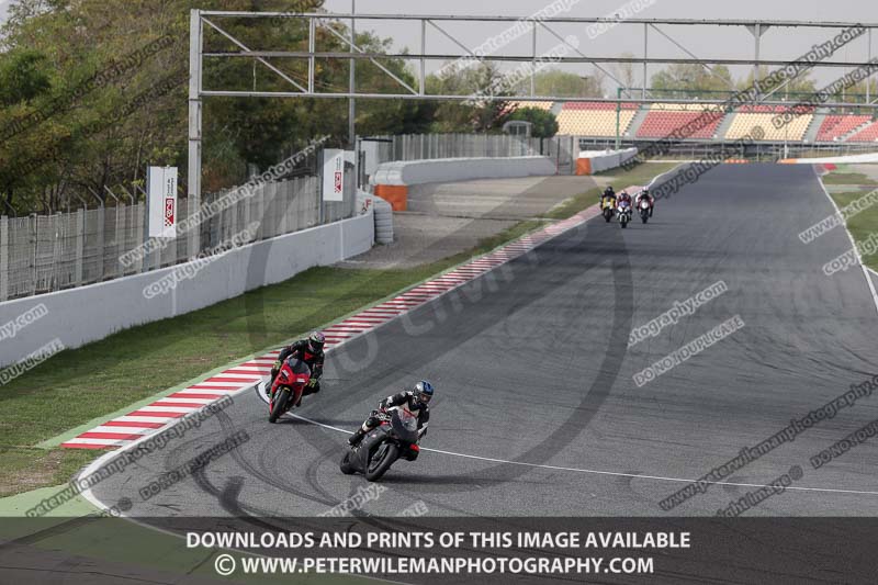 cadwell no limits trackday;cadwell park;cadwell park photographs;cadwell trackday photographs;catalunya barcelona;enduro digital images;event digital images;eventdigitalimages;no limits trackdays;peter wileman photography;racing digital images;trackday digital images;trackday photos