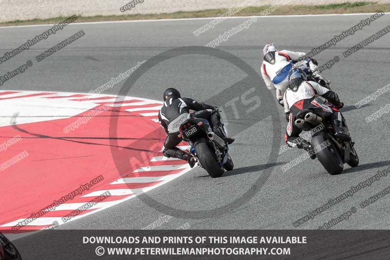 cadwell no limits trackday;cadwell park;cadwell park photographs;cadwell trackday photographs;catalunya barcelona;enduro digital images;event digital images;eventdigitalimages;no limits trackdays;peter wileman photography;racing digital images;trackday digital images;trackday photos
