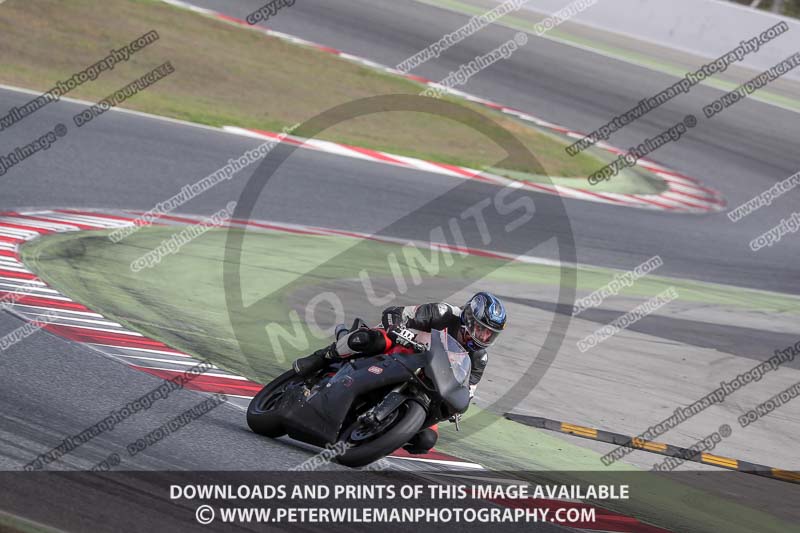 cadwell no limits trackday;cadwell park;cadwell park photographs;cadwell trackday photographs;catalunya barcelona;enduro digital images;event digital images;eventdigitalimages;no limits trackdays;peter wileman photography;racing digital images;trackday digital images;trackday photos