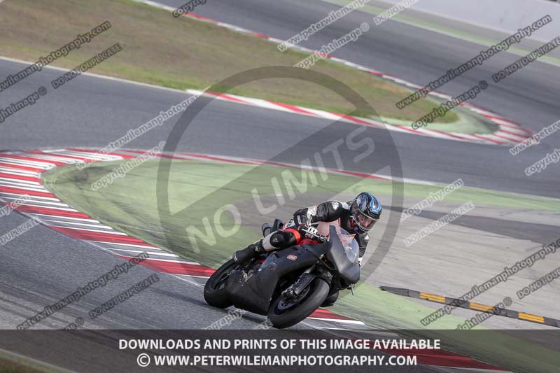 cadwell no limits trackday;cadwell park;cadwell park photographs;cadwell trackday photographs;catalunya barcelona;enduro digital images;event digital images;eventdigitalimages;no limits trackdays;peter wileman photography;racing digital images;trackday digital images;trackday photos