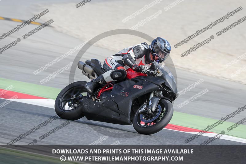 cadwell no limits trackday;cadwell park;cadwell park photographs;cadwell trackday photographs;catalunya barcelona;enduro digital images;event digital images;eventdigitalimages;no limits trackdays;peter wileman photography;racing digital images;trackday digital images;trackday photos