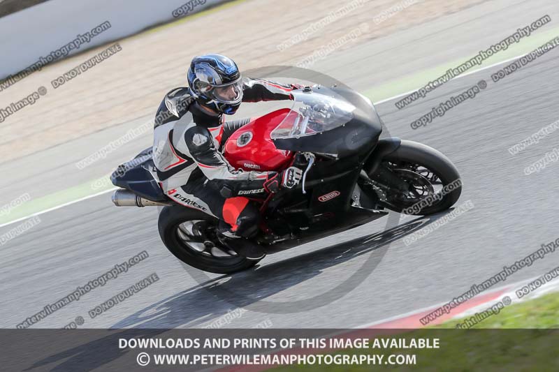 cadwell no limits trackday;cadwell park;cadwell park photographs;cadwell trackday photographs;catalunya barcelona;enduro digital images;event digital images;eventdigitalimages;no limits trackdays;peter wileman photography;racing digital images;trackday digital images;trackday photos