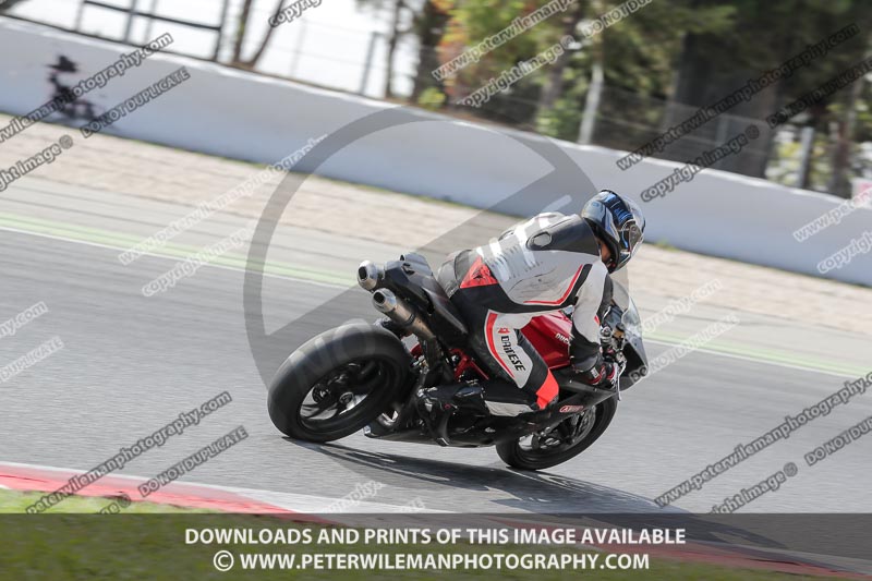 cadwell no limits trackday;cadwell park;cadwell park photographs;cadwell trackday photographs;catalunya barcelona;enduro digital images;event digital images;eventdigitalimages;no limits trackdays;peter wileman photography;racing digital images;trackday digital images;trackday photos