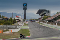 cadwell-no-limits-trackday;cadwell-park;cadwell-park-photographs;cadwell-trackday-photographs;catalunya-barcelona;enduro-digital-images;event-digital-images;eventdigitalimages;no-limits-trackdays;peter-wileman-photography;racing-digital-images;trackday-digital-images;trackday-photos