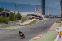 cadwell-no-limits-trackday;cadwell-park;cadwell-park-photographs;cadwell-trackday-photographs;catalunya-barcelona;enduro-digital-images;event-digital-images;eventdigitalimages;no-limits-trackdays;peter-wileman-photography;racing-digital-images;trackday-digital-images;trackday-photos