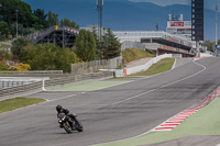 cadwell-no-limits-trackday;cadwell-park;cadwell-park-photographs;cadwell-trackday-photographs;catalunya-barcelona;enduro-digital-images;event-digital-images;eventdigitalimages;no-limits-trackdays;peter-wileman-photography;racing-digital-images;trackday-digital-images;trackday-photos