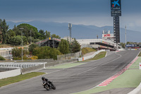 cadwell-no-limits-trackday;cadwell-park;cadwell-park-photographs;cadwell-trackday-photographs;catalunya-barcelona;enduro-digital-images;event-digital-images;eventdigitalimages;no-limits-trackdays;peter-wileman-photography;racing-digital-images;trackday-digital-images;trackday-photos