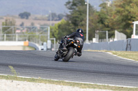 cadwell-no-limits-trackday;cadwell-park;cadwell-park-photographs;cadwell-trackday-photographs;catalunya-barcelona;enduro-digital-images;event-digital-images;eventdigitalimages;no-limits-trackdays;peter-wileman-photography;racing-digital-images;trackday-digital-images;trackday-photos