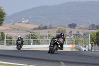 cadwell-no-limits-trackday;cadwell-park;cadwell-park-photographs;cadwell-trackday-photographs;catalunya-barcelona;enduro-digital-images;event-digital-images;eventdigitalimages;no-limits-trackdays;peter-wileman-photography;racing-digital-images;trackday-digital-images;trackday-photos