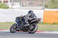 cadwell-no-limits-trackday;cadwell-park;cadwell-park-photographs;cadwell-trackday-photographs;catalunya-barcelona;enduro-digital-images;event-digital-images;eventdigitalimages;no-limits-trackdays;peter-wileman-photography;racing-digital-images;trackday-digital-images;trackday-photos