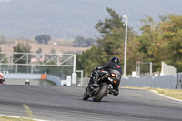 cadwell-no-limits-trackday;cadwell-park;cadwell-park-photographs;cadwell-trackday-photographs;catalunya-barcelona;enduro-digital-images;event-digital-images;eventdigitalimages;no-limits-trackdays;peter-wileman-photography;racing-digital-images;trackday-digital-images;trackday-photos