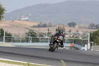 cadwell-no-limits-trackday;cadwell-park;cadwell-park-photographs;cadwell-trackday-photographs;catalunya-barcelona;enduro-digital-images;event-digital-images;eventdigitalimages;no-limits-trackdays;peter-wileman-photography;racing-digital-images;trackday-digital-images;trackday-photos