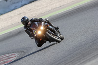 cadwell-no-limits-trackday;cadwell-park;cadwell-park-photographs;cadwell-trackday-photographs;catalunya-barcelona;enduro-digital-images;event-digital-images;eventdigitalimages;no-limits-trackdays;peter-wileman-photography;racing-digital-images;trackday-digital-images;trackday-photos