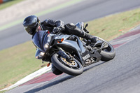 cadwell-no-limits-trackday;cadwell-park;cadwell-park-photographs;cadwell-trackday-photographs;catalunya-barcelona;enduro-digital-images;event-digital-images;eventdigitalimages;no-limits-trackdays;peter-wileman-photography;racing-digital-images;trackday-digital-images;trackday-photos