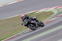 cadwell-no-limits-trackday;cadwell-park;cadwell-park-photographs;cadwell-trackday-photographs;catalunya-barcelona;enduro-digital-images;event-digital-images;eventdigitalimages;no-limits-trackdays;peter-wileman-photography;racing-digital-images;trackday-digital-images;trackday-photos