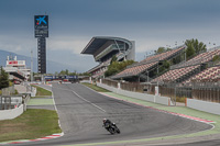 cadwell-no-limits-trackday;cadwell-park;cadwell-park-photographs;cadwell-trackday-photographs;catalunya-barcelona;enduro-digital-images;event-digital-images;eventdigitalimages;no-limits-trackdays;peter-wileman-photography;racing-digital-images;trackday-digital-images;trackday-photos