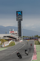 cadwell-no-limits-trackday;cadwell-park;cadwell-park-photographs;cadwell-trackday-photographs;catalunya-barcelona;enduro-digital-images;event-digital-images;eventdigitalimages;no-limits-trackdays;peter-wileman-photography;racing-digital-images;trackday-digital-images;trackday-photos