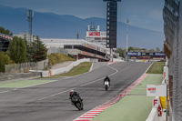 cadwell-no-limits-trackday;cadwell-park;cadwell-park-photographs;cadwell-trackday-photographs;catalunya-barcelona;enduro-digital-images;event-digital-images;eventdigitalimages;no-limits-trackdays;peter-wileman-photography;racing-digital-images;trackday-digital-images;trackday-photos