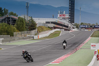 cadwell-no-limits-trackday;cadwell-park;cadwell-park-photographs;cadwell-trackday-photographs;catalunya-barcelona;enduro-digital-images;event-digital-images;eventdigitalimages;no-limits-trackdays;peter-wileman-photography;racing-digital-images;trackday-digital-images;trackday-photos