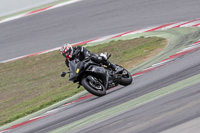 cadwell-no-limits-trackday;cadwell-park;cadwell-park-photographs;cadwell-trackday-photographs;catalunya-barcelona;enduro-digital-images;event-digital-images;eventdigitalimages;no-limits-trackdays;peter-wileman-photography;racing-digital-images;trackday-digital-images;trackday-photos
