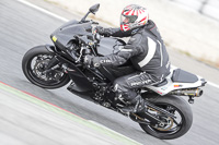 cadwell-no-limits-trackday;cadwell-park;cadwell-park-photographs;cadwell-trackday-photographs;catalunya-barcelona;enduro-digital-images;event-digital-images;eventdigitalimages;no-limits-trackdays;peter-wileman-photography;racing-digital-images;trackday-digital-images;trackday-photos