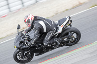 cadwell-no-limits-trackday;cadwell-park;cadwell-park-photographs;cadwell-trackday-photographs;catalunya-barcelona;enduro-digital-images;event-digital-images;eventdigitalimages;no-limits-trackdays;peter-wileman-photography;racing-digital-images;trackday-digital-images;trackday-photos