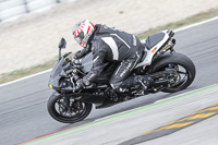 cadwell-no-limits-trackday;cadwell-park;cadwell-park-photographs;cadwell-trackday-photographs;catalunya-barcelona;enduro-digital-images;event-digital-images;eventdigitalimages;no-limits-trackdays;peter-wileman-photography;racing-digital-images;trackday-digital-images;trackday-photos