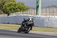 cadwell-no-limits-trackday;cadwell-park;cadwell-park-photographs;cadwell-trackday-photographs;catalunya-barcelona;enduro-digital-images;event-digital-images;eventdigitalimages;no-limits-trackdays;peter-wileman-photography;racing-digital-images;trackday-digital-images;trackday-photos