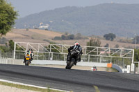 cadwell-no-limits-trackday;cadwell-park;cadwell-park-photographs;cadwell-trackday-photographs;catalunya-barcelona;enduro-digital-images;event-digital-images;eventdigitalimages;no-limits-trackdays;peter-wileman-photography;racing-digital-images;trackday-digital-images;trackday-photos