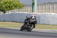 cadwell-no-limits-trackday;cadwell-park;cadwell-park-photographs;cadwell-trackday-photographs;catalunya-barcelona;enduro-digital-images;event-digital-images;eventdigitalimages;no-limits-trackdays;peter-wileman-photography;racing-digital-images;trackday-digital-images;trackday-photos