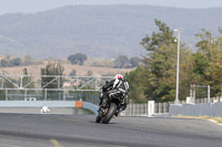 cadwell-no-limits-trackday;cadwell-park;cadwell-park-photographs;cadwell-trackday-photographs;catalunya-barcelona;enduro-digital-images;event-digital-images;eventdigitalimages;no-limits-trackdays;peter-wileman-photography;racing-digital-images;trackday-digital-images;trackday-photos