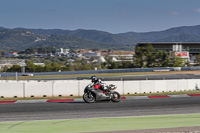 cadwell-no-limits-trackday;cadwell-park;cadwell-park-photographs;cadwell-trackday-photographs;catalunya-barcelona;enduro-digital-images;event-digital-images;eventdigitalimages;no-limits-trackdays;peter-wileman-photography;racing-digital-images;trackday-digital-images;trackday-photos