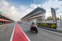 cadwell-no-limits-trackday;cadwell-park;cadwell-park-photographs;cadwell-trackday-photographs;catalunya-barcelona;enduro-digital-images;event-digital-images;eventdigitalimages;no-limits-trackdays;peter-wileman-photography;racing-digital-images;trackday-digital-images;trackday-photos