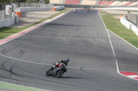 cadwell-no-limits-trackday;cadwell-park;cadwell-park-photographs;cadwell-trackday-photographs;catalunya-barcelona;enduro-digital-images;event-digital-images;eventdigitalimages;no-limits-trackdays;peter-wileman-photography;racing-digital-images;trackday-digital-images;trackday-photos