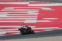 cadwell-no-limits-trackday;cadwell-park;cadwell-park-photographs;cadwell-trackday-photographs;catalunya-barcelona;enduro-digital-images;event-digital-images;eventdigitalimages;no-limits-trackdays;peter-wileman-photography;racing-digital-images;trackday-digital-images;trackday-photos