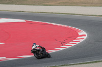 cadwell-no-limits-trackday;cadwell-park;cadwell-park-photographs;cadwell-trackday-photographs;catalunya-barcelona;enduro-digital-images;event-digital-images;eventdigitalimages;no-limits-trackdays;peter-wileman-photography;racing-digital-images;trackday-digital-images;trackday-photos