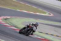 cadwell-no-limits-trackday;cadwell-park;cadwell-park-photographs;cadwell-trackday-photographs;catalunya-barcelona;enduro-digital-images;event-digital-images;eventdigitalimages;no-limits-trackdays;peter-wileman-photography;racing-digital-images;trackday-digital-images;trackday-photos