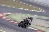 cadwell-no-limits-trackday;cadwell-park;cadwell-park-photographs;cadwell-trackday-photographs;catalunya-barcelona;enduro-digital-images;event-digital-images;eventdigitalimages;no-limits-trackdays;peter-wileman-photography;racing-digital-images;trackday-digital-images;trackday-photos